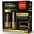 KIT EICO MANDIOCA SHAMPOO 450ML+ SPRAY 120ML + MASCARA 270G - Imagem 1