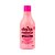 SHAMPOO MURIEL DEITA MEGA HIDRATANTE CABELO 300ML - Imagem 1