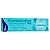 HEMOVIRTUS PRO 10 APLICADORES 30GR NEO QUIMICA - Imagem 3