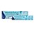 HEMOVIRTUS PRO 10 APLICADORES 30GR NEO QUIMICA - Imagem 1