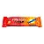 PROTEIN CRISP OVOMALTINE Integralmédica 45g - Imagem 1