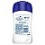 DESODORANTE DOVE STICK ORIGINAL 45G - Imagem 2