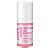Esmalte Fortalecedor com queratina Blant - Imagem 3