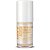 Esmalte Fortalecedor Com Oleo De Cravo 4Free Blant - Imagem 3