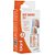 ESMALTE TRATAMENTO BASE AMARGA 2X1 BLANT 8,5ML - Imagem 1