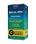 DIPIRONA 100ML GEOLAB - Imagem 1