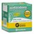 ACETILCISTEINA 600MG 16ENV EUROFARMA - Imagem 2