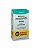 DIPIRONA MONOIDRATADA 500MG 30CPR NATULAB - Imagem 1