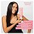 CICATRICURE CREME MATERNITY ANTIESTRIAS 250G - Imagem 4