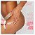 CICATRICURE CREME MATERNITY ANTIESTRIAS 250G - Imagem 2