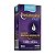 EQUALIV MELATONINA 210MCG 30ML - Imagem 1