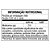 EQUALIV MELATONINA 210MCG 30ML - Imagem 5