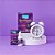 EQUALIV MELATONINA 210MCG 30ML - Imagem 3