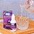 EQUALIV MELATONINA 210MCG 30ML - Imagem 2