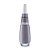 ESMALTE IMPALA 7,5ML CREMOSO ACALANTO - Imagem 1