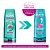 CONDICIONADOR ELSEVE HYDRA DETOX 200ML - Imagem 3