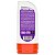 Repelente Off! Kids com DEET Loção 200ml - Imagem 2