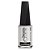 ESMALTE CORA BRANCO FOSCO 9ML - Imagem 1