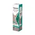 DESODORANTE REXONA AEROSOL CLINICAL 150ML EXTRA DRY - Imagem 1