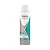 DESODORANTE REXONA AEROSOL CLINICAL 150ML EXTRA DRY - Imagem 2