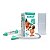 ASPIRADOR NASAL NOSEWAH URSO 0 + MESES 10ML - Imagem 1