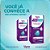 VIGORA PLUS MELATONINA  GOTAS 30ML PRATI - Imagem 3