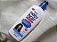 CREME NATUHAIR SOS MANUTENCAO  INTENSIVA  300ML SEM ENXAGUE - Imagem 2