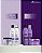 CONDICIONADOR SALON OPUS VIOLET 350ML - Imagem 4