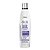 CONDICIONADOR SALON OPUS  VIOLET 350ML - Imagem 1