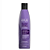 CONDICIONADOR SALON OPUS VIOLET 350ML - Imagem 1