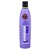 SHAMPOO SALON OPUS BLOND EXPERT  VIOLET 350ML - Imagem 1