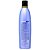 SHAMPOO SALON OPUS BLOND EXPERT  VIOLET 350ML - Imagem 2
