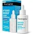 NEUTROGENA SERUM ANTIMARCAS HYDRO BOOST 30ML - Imagem 1