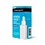 NEUTROGENA SERUM ANTIMARCAS HYDRO BOOST 30ML - Imagem 2