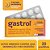 GASTROL 20 PASTILHAS - Imagem 1