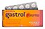 GASTROL 20 PASTILHAS - Imagem 2
