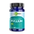QUALYNUTRI PSYLLIUM 700MG 60 CAPS - Imagem 1