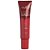 HIDRA BALM VULT CALDA DE CEREJA 12ml - Imagem 4