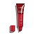 HIDRA BALM VULT CALDA DE CEREJA 12ml - Imagem 1
