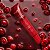 HIDRA BALM VULT CALDA DE CEREJA 12ml - Imagem 6