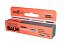 HIDRA BALM VULT LABIAL DIARIO FPS10 TRANSLUCIDO 7ML - Imagem 4