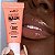 HIDRA BALM VULT LABIAL DIARIO FPS10 TRANSLUCIDO 7ML - Imagem 3