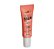 HIDRA BALM VULT LABIAL DIARIO FPS10 TRANSLUCIDO 7ML - Imagem 1