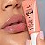 HIDRA BALM VULT LABIAL DIARIO FPS10 TRANSLUCIDO 7ML - Imagem 2