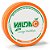 VALDA PASTILHA LATA 50GR VITAMINA C - Imagem 1