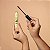 MASCARA DE CILIOS VULT LONG UP PRETA 10G - Imagem 5