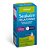 SEAKALM MELATONONA 15ML SABOR MARACUJA NATULAB - Imagem 1