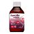 EXPECVEM GUAIFENISINA 120ML MORANGO AERELA - Imagem 2