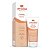Umiditá Creme Gel Hidratante Rosto FPS 25 com 50ml - Imagem 1
