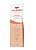 Umiditá Creme Gel Hidratante Rosto FPS 25 com 50ml - Imagem 3